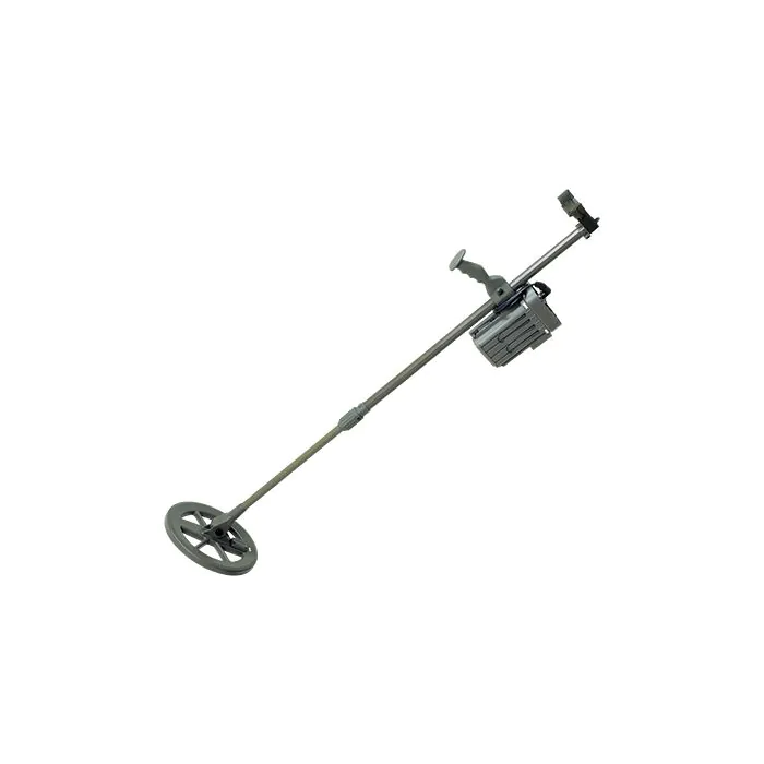 Ceia - Metal Detectors MIL-D1