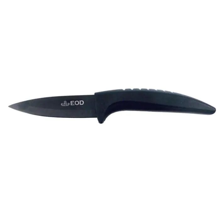 EOD Ceramic Knife