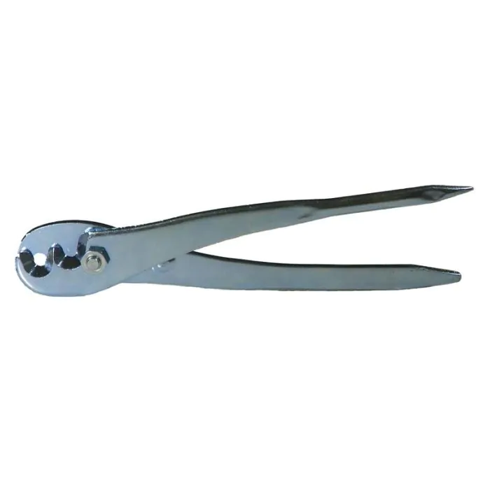 （ブランドロゴ）の人気ランキング CAP BLASTING M2 CRIMPER, POUCH & STEEL 1045 HEATED 