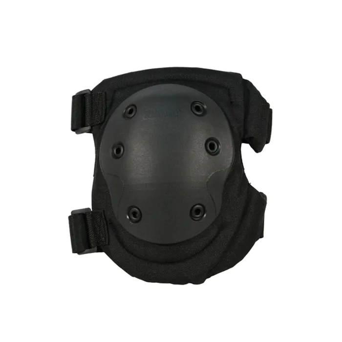 bh808300bk.webp