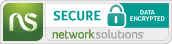 Network Solutions Placeholder